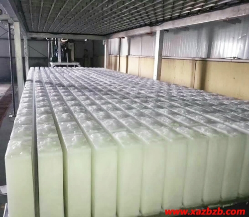 陝西国产麻豆精品视频用冰