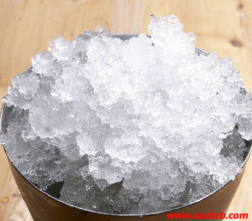 西安麻豆爱爱免费视频