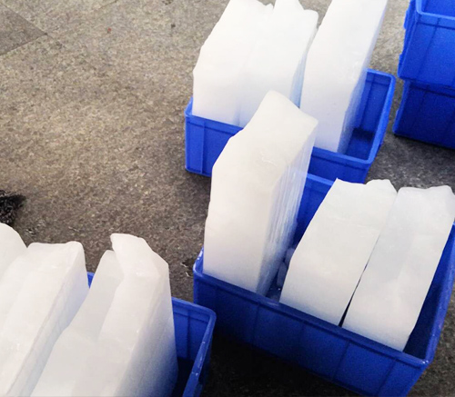 西安国产麻豆精品视频用冰