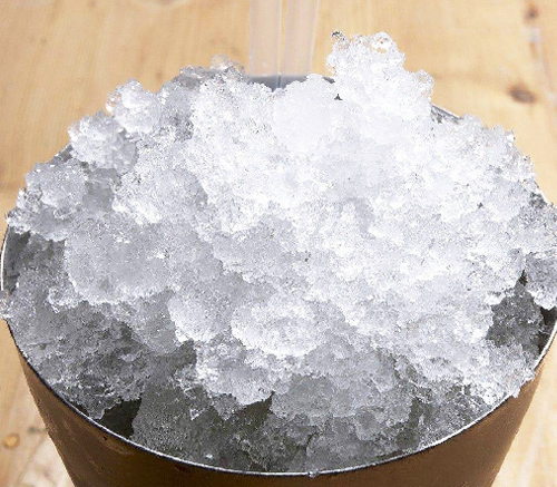 西安麻豆爱爱免费视频