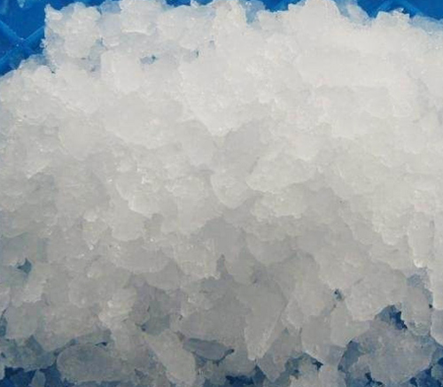 西安麻豆爱爱免费视频公司