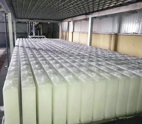 国产麻豆精品视频用冰
