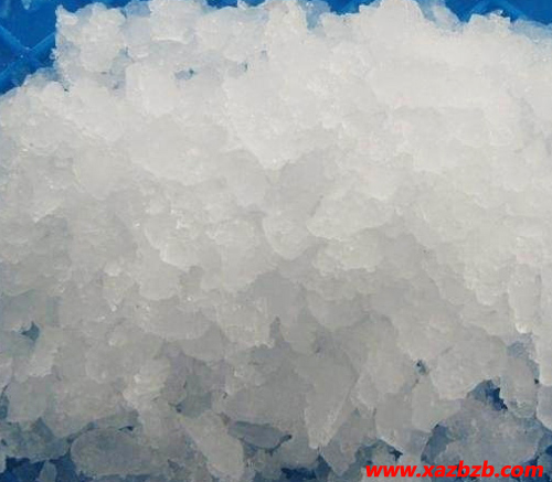 麻豆爱爱免费视频廠家