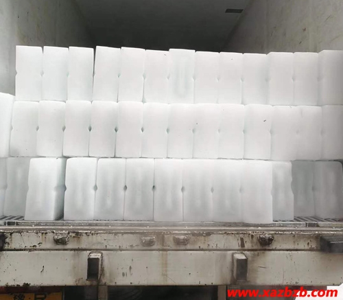 西安麻豆爱爱免费视频.jpg