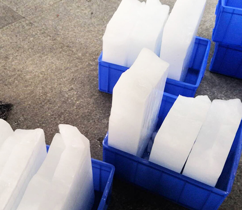 西安国产麻豆精品视频用冰.png