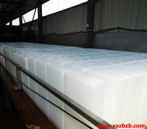 西安国产麻豆精品视频冰塊廠家.jpg