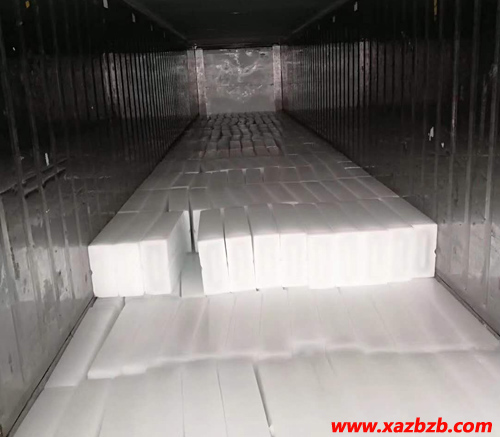 西安国产麻豆精品视频用冰廠家.jpg